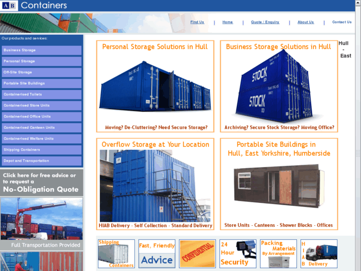 www.ab-containers.com