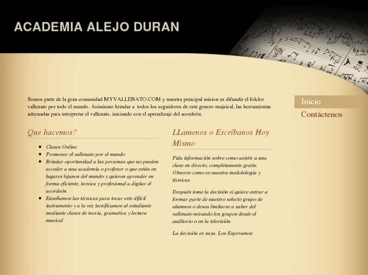 www.academiaalejoduran.com