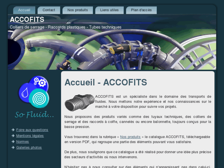 www.accofits.fr