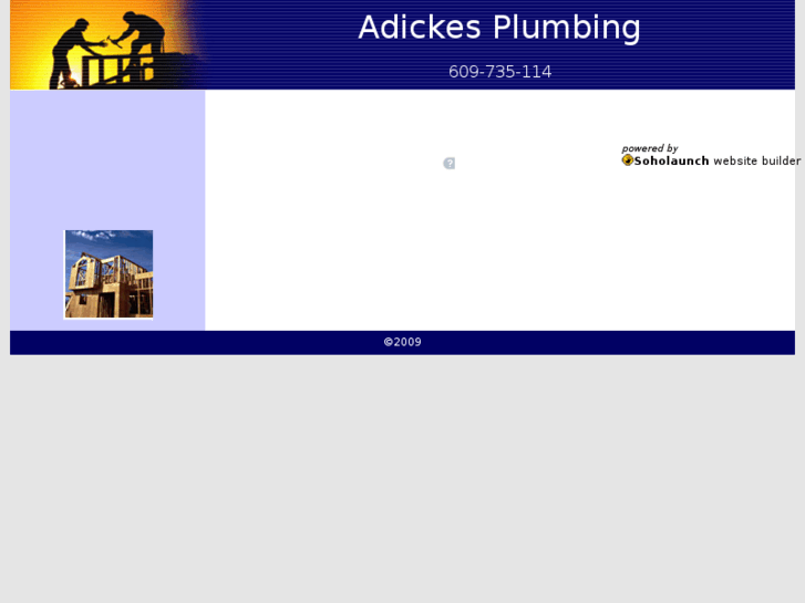 www.adickesplumbing.com