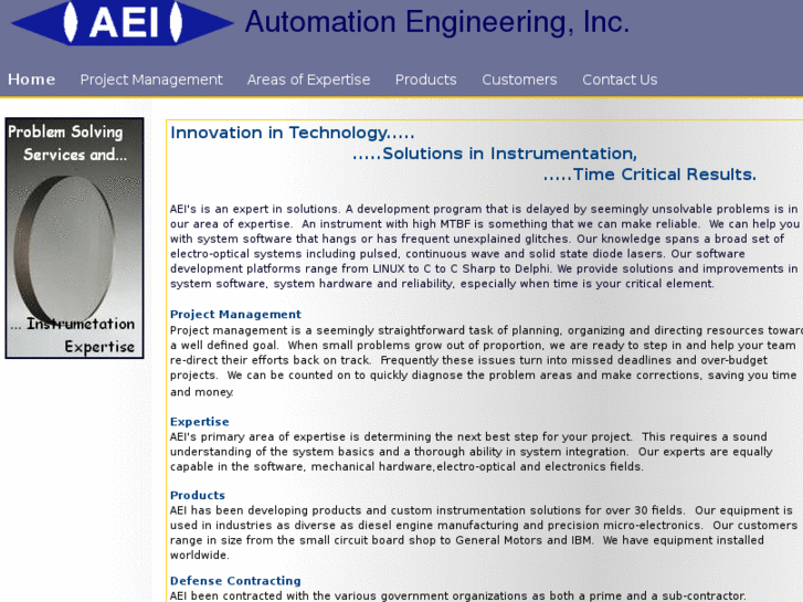 www.aei-sandiego.com