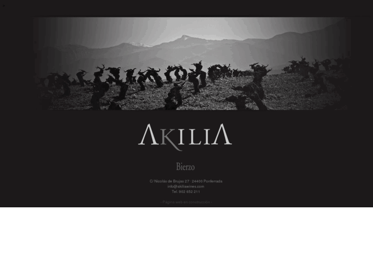 www.akiliawines.com