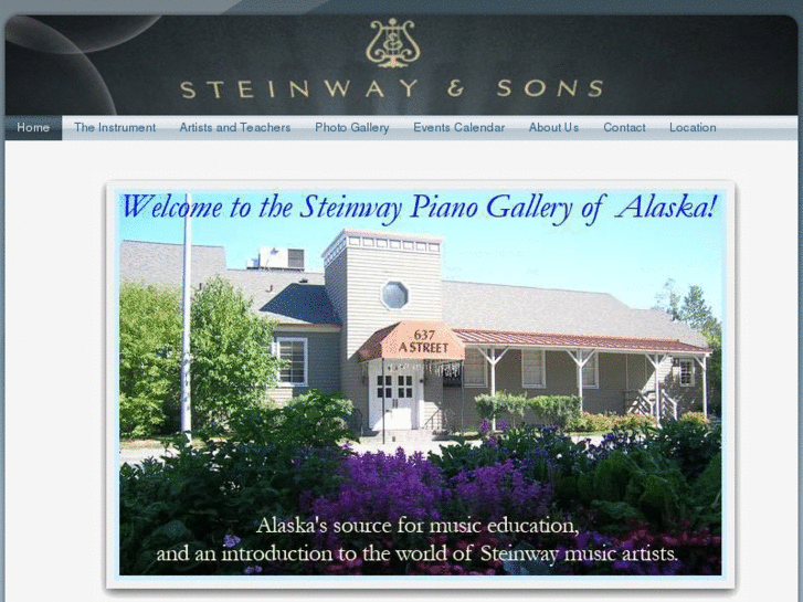 www.alaskasteinway.com