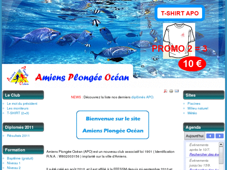 www.amiens-plongee-ocean.com