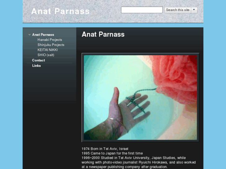 www.anatparnass.com