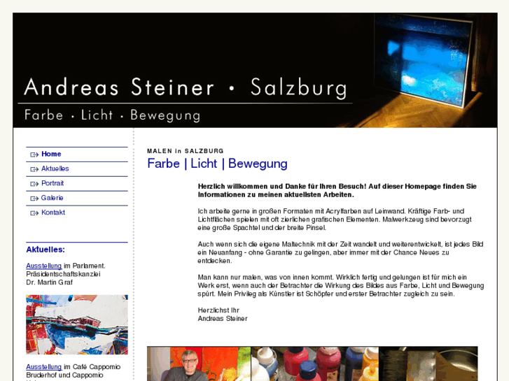 www.andreas-steiner.com