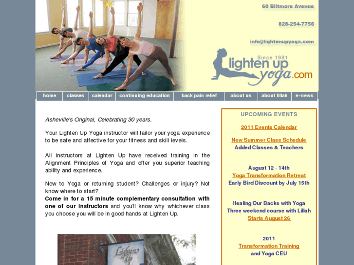 www.ashevilleyoga.com