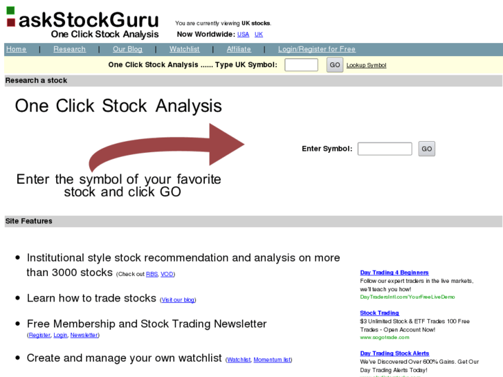 www.askstockguru.co.uk