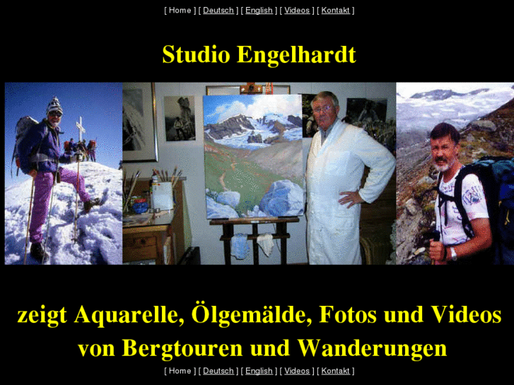 www.atelier-engelhardt.com