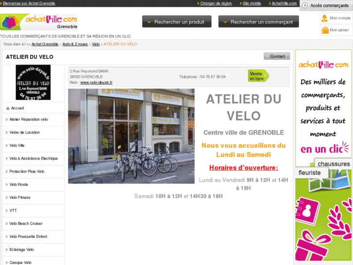 www.atelier-velo.com