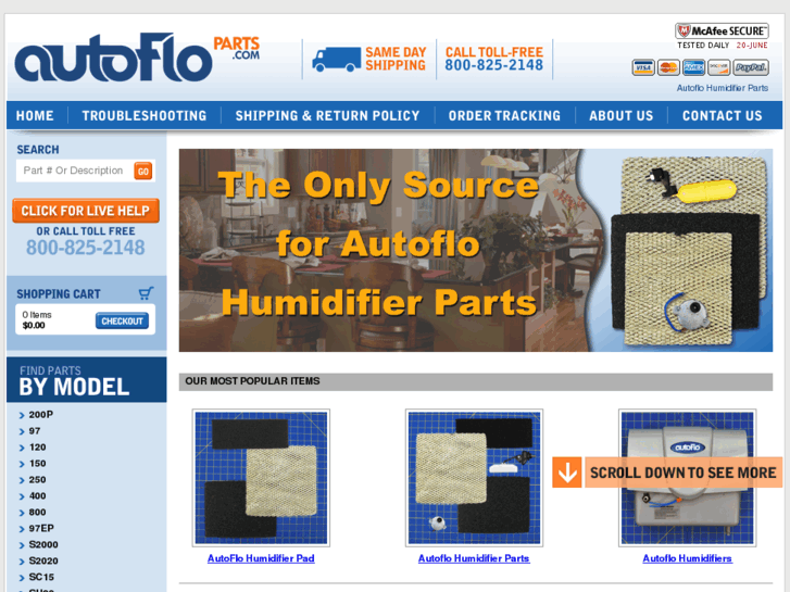 www.autoflo-humidifiers.com