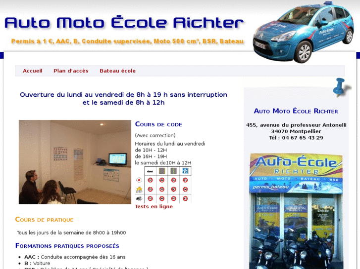 www.automotorichter.com