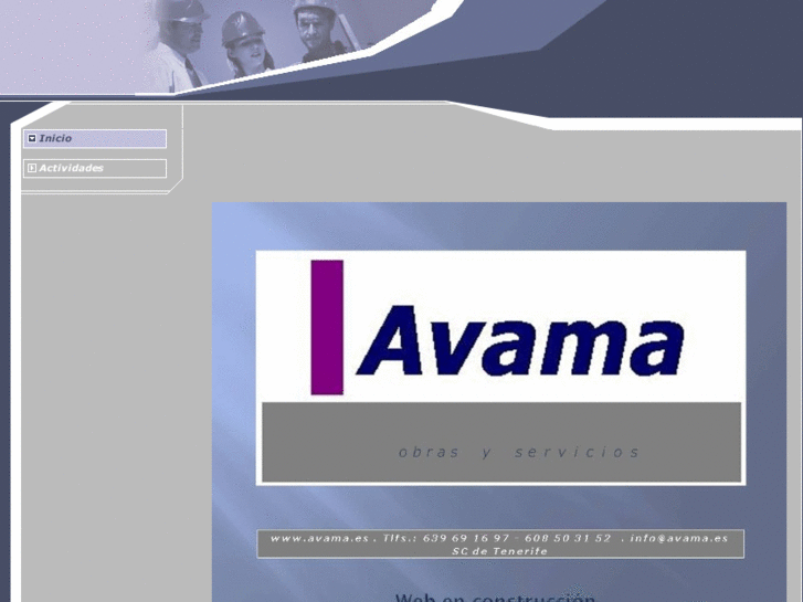 www.avama.es