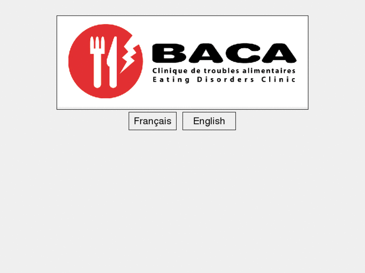 www.bacaclinic.com