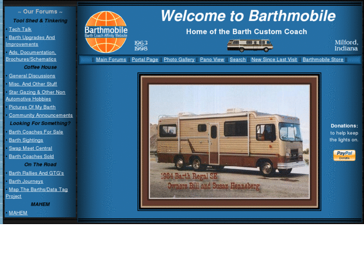 www.barthmobile.com