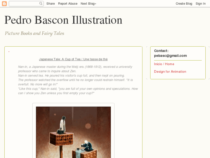 www.bascon-art.com