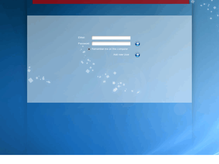www.bayersoft.com