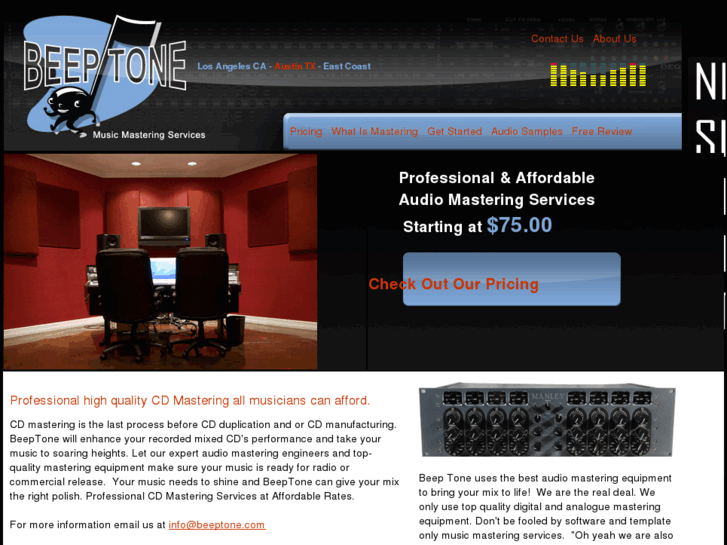 www.beeptone.com