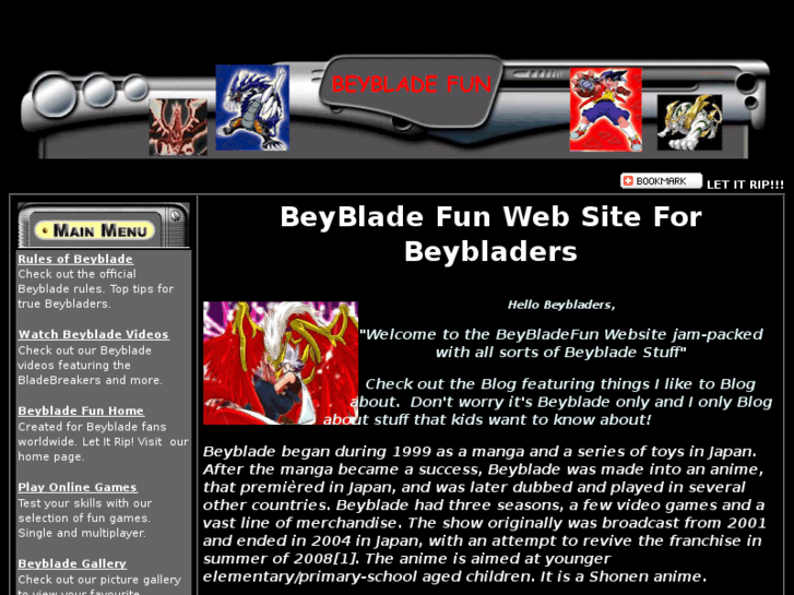 www.beybladefun.com