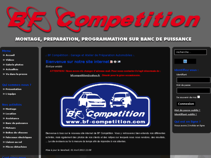 www.bf-competition.com