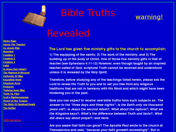 www.bibletruthsonline.com