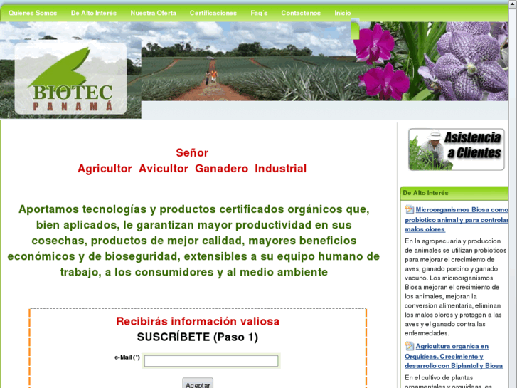 www.biotecpanama.com