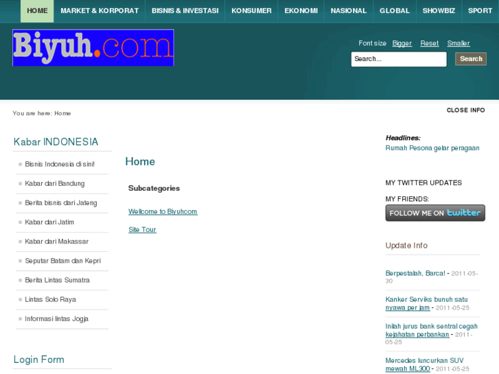 www.biyuh.com