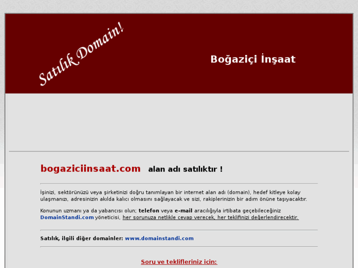 www.bogaziciinsaat.com