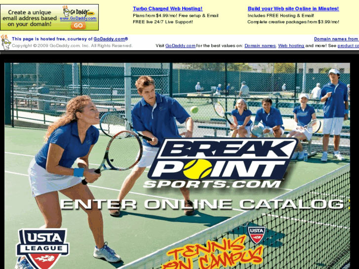 www.breakpointsports.com