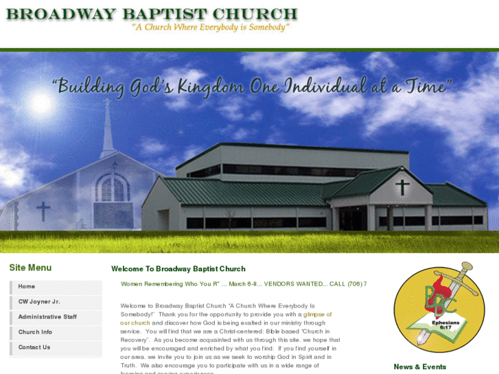 www.broadwaybaptistaug.org