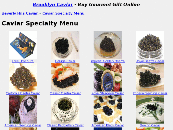 www.brooklyncaviar.com