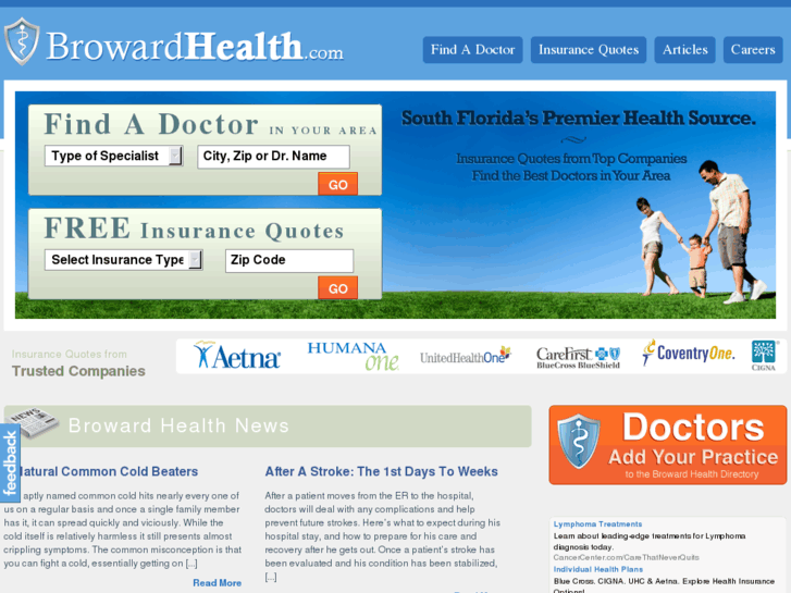 www.browardhealth.com