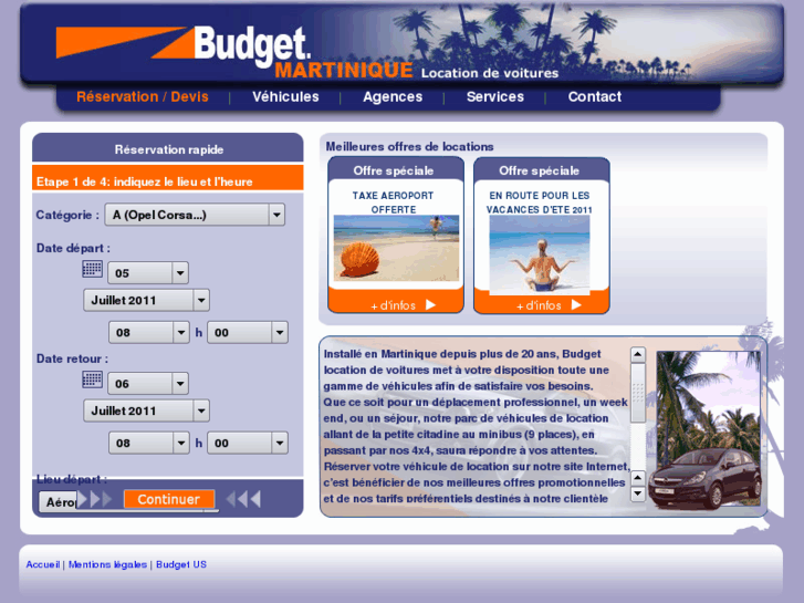 www.budget-mq.com