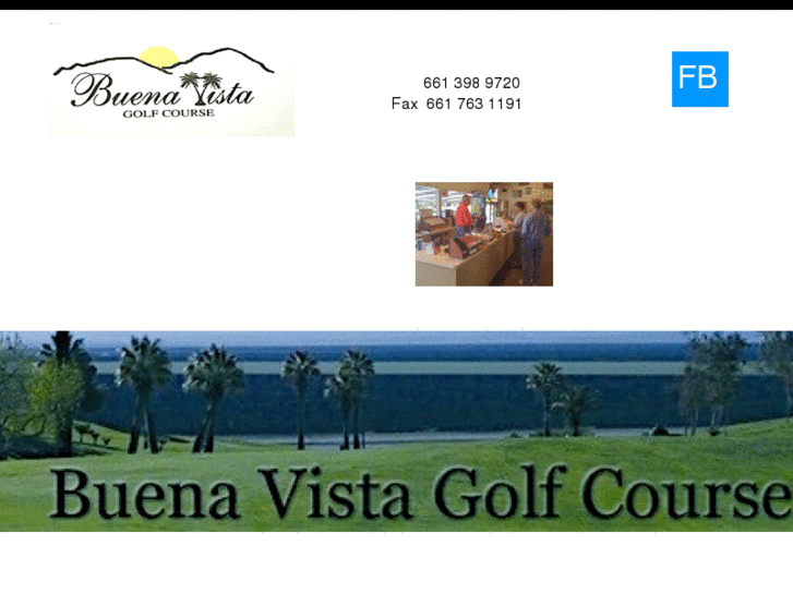 www.buenavistagolfcourse.com