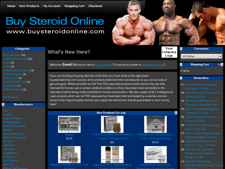 www.buysteroidonline.com