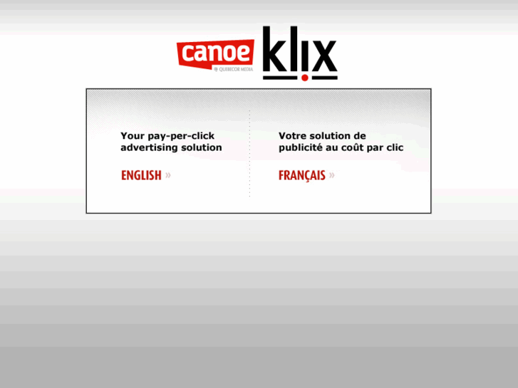 www.canoeklix.biz