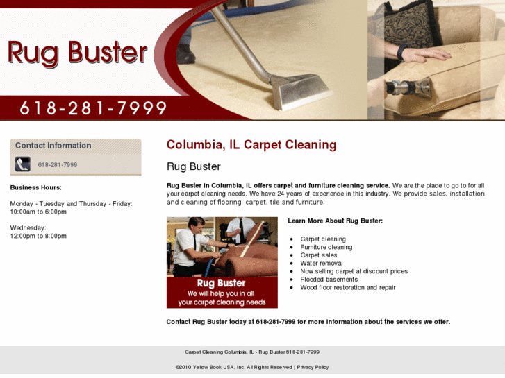 www.carpetdealerscolumbiaillinois.com