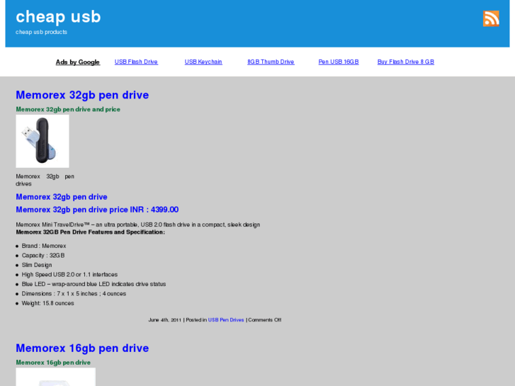 www.cheap-usb.com