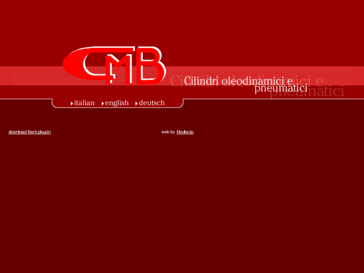 www.cmb-cil.com