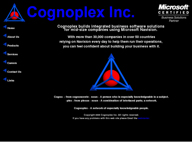 www.cognoplex.com