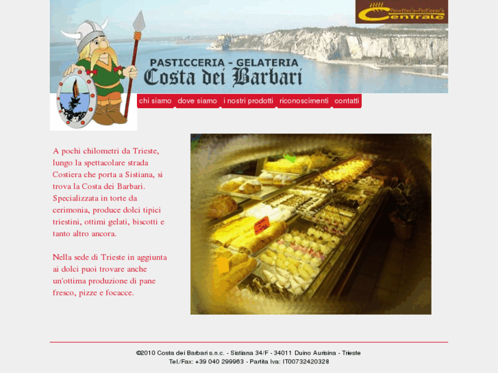 www.costadeibarbari.com