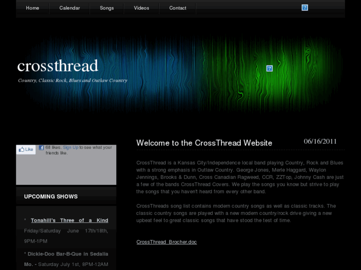 www.crossthreadkc.com