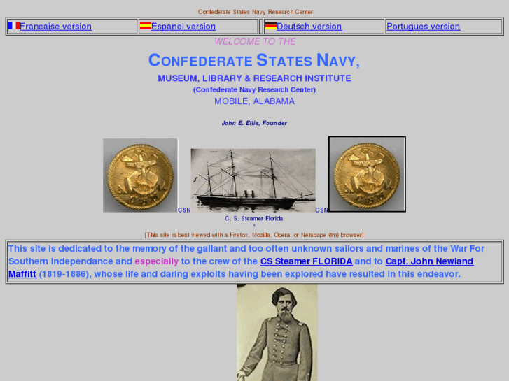 www.csnavy.org