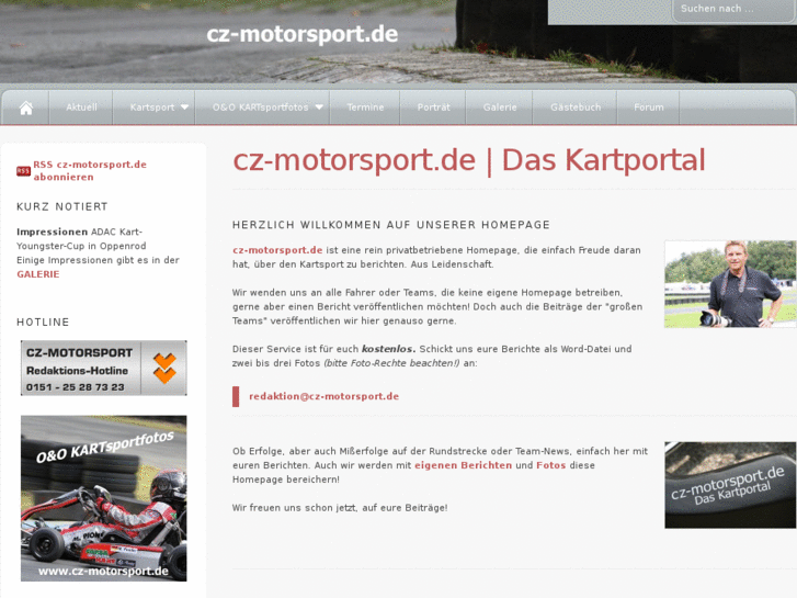 www.cz-motorsport.de