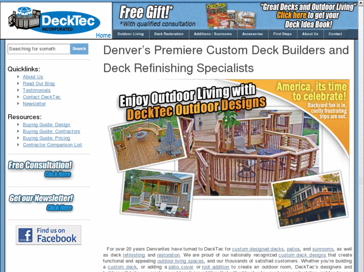 www.decktec.com