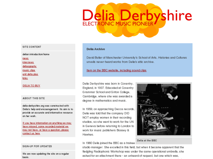 www.delia-derbyshire.org