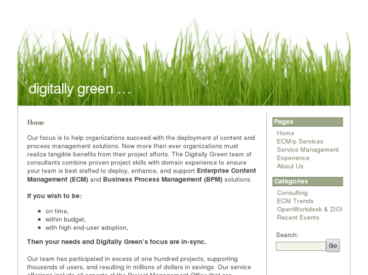 www.digitally-green.com