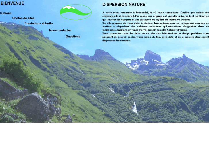 www.dispersion-nature.com