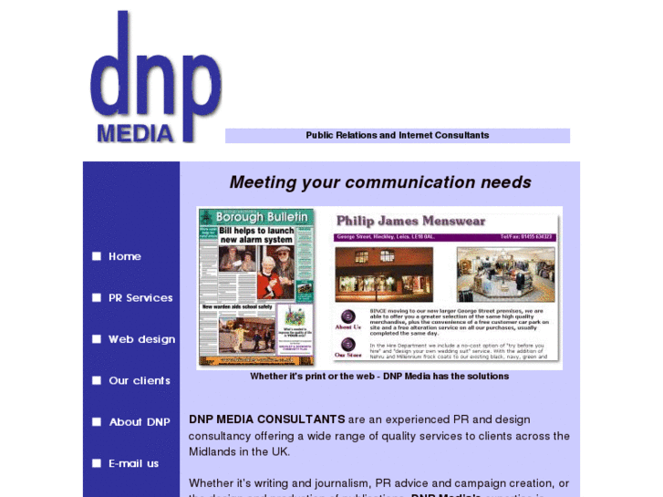 www.dnpmedia.com