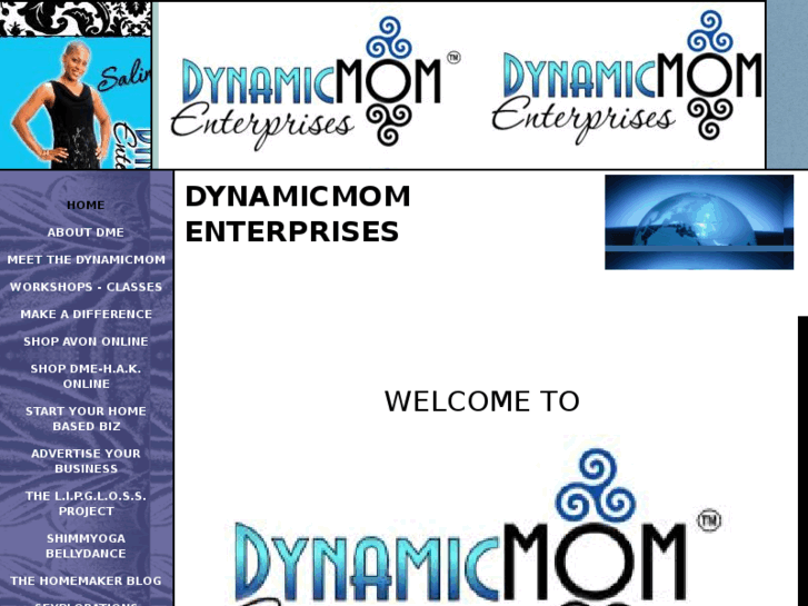 www.dynamicmomenterprises.com